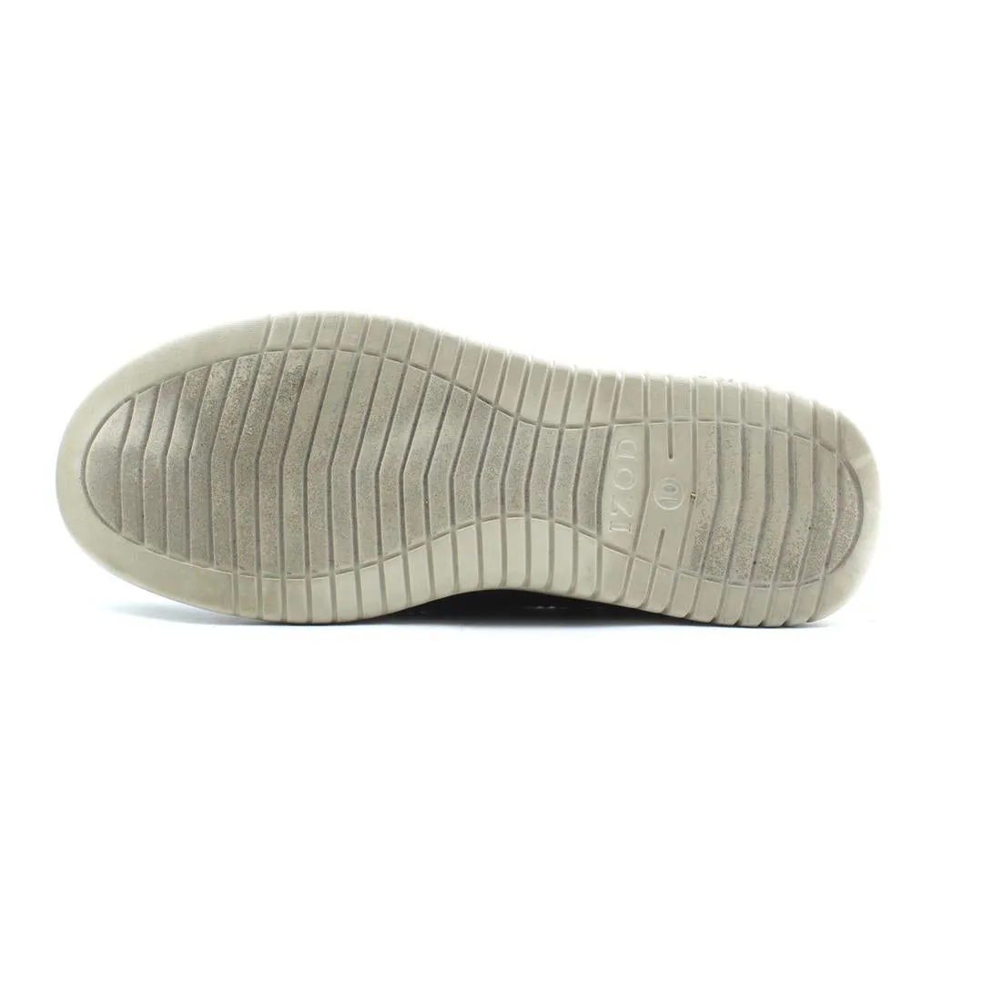 IZOD MEMORY FOAM