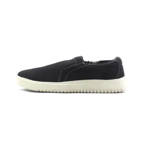 IZOD MEMORY FOAM