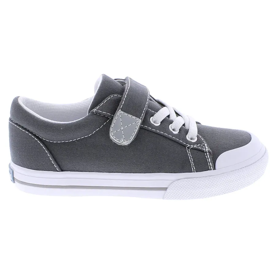 Jordan Velcro