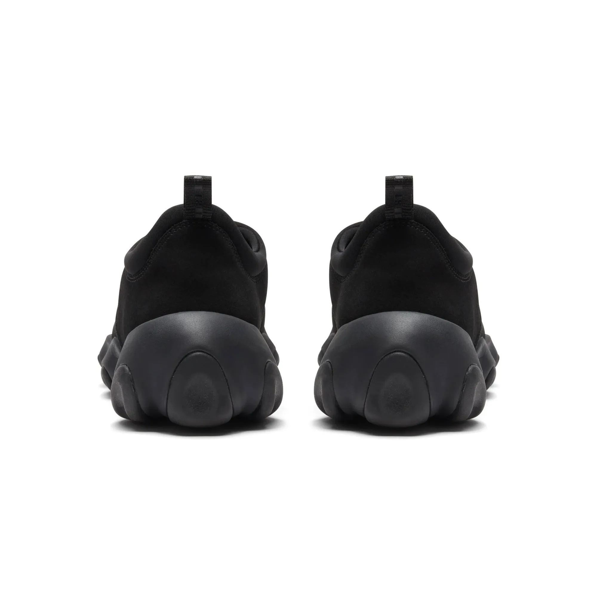 Junya Watanabe MAN x Oakley Mens Slip-On Shoes