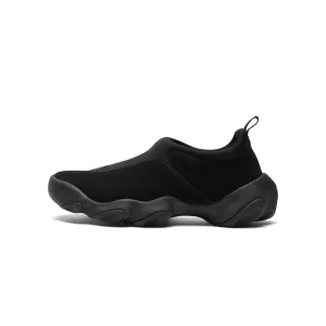 Junya Watanabe MAN x Oakley Mens Slip-On Shoes