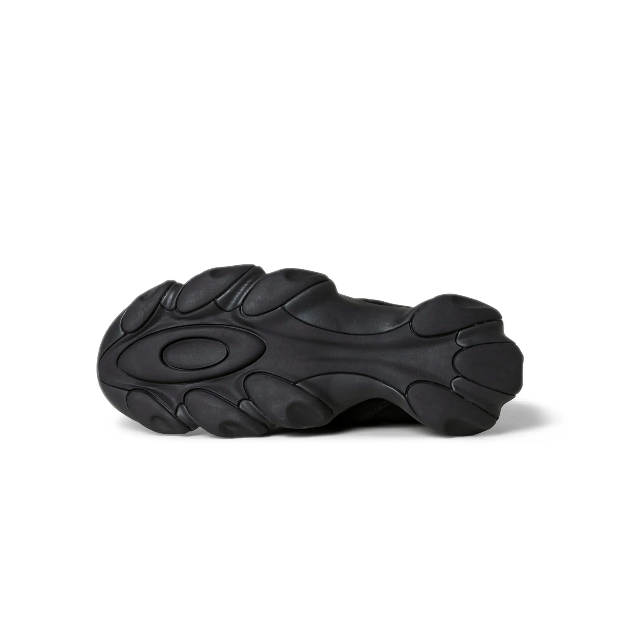 Junya Watanabe MAN x Oakley Mens Slip-On Shoes