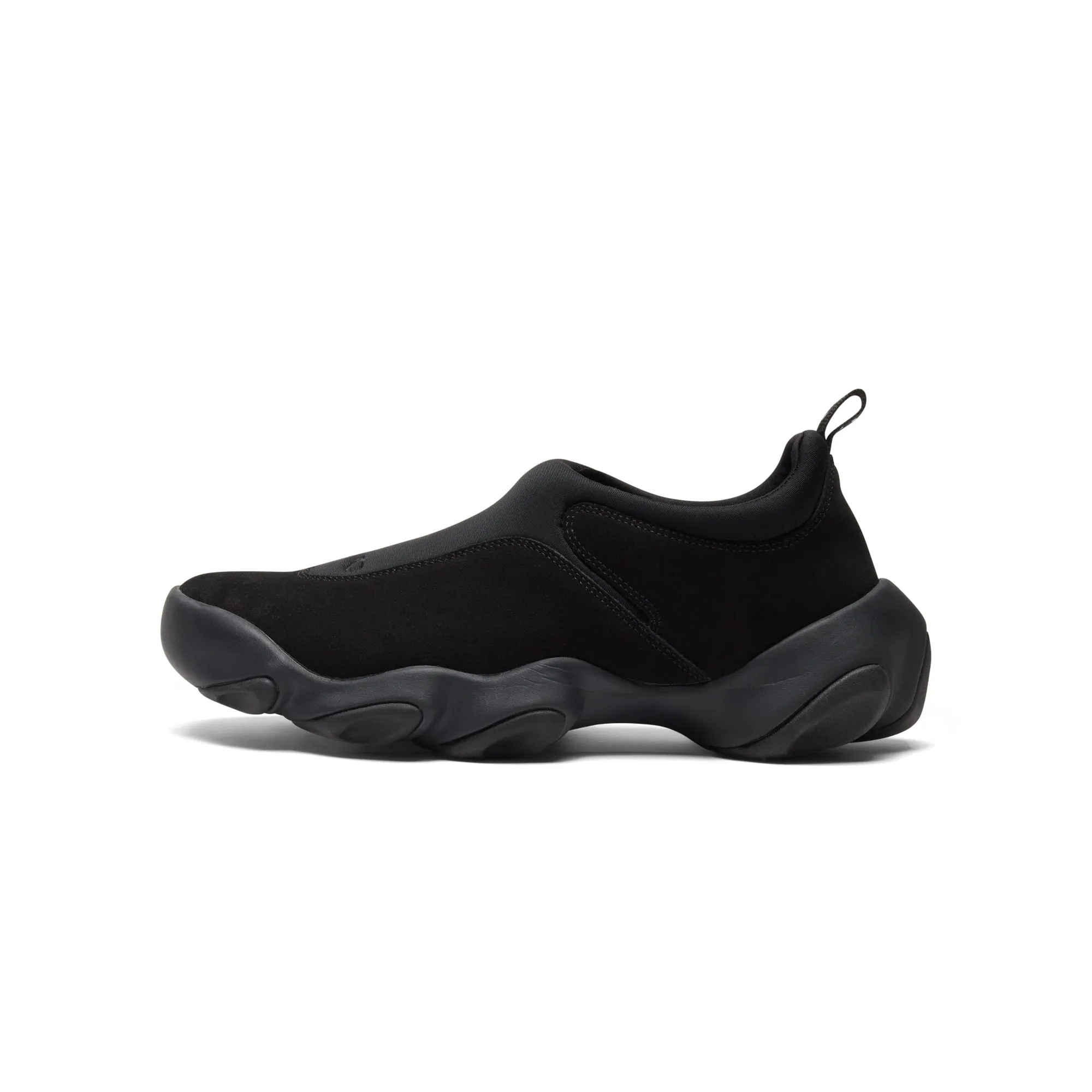 Junya Watanabe MAN x Oakley Mens Slip-On Shoes