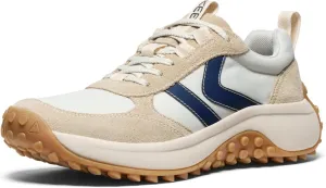 KEEN womens KS86 Comfortable Durable Retro Style KEEN womens KS86 Comfortable Durable Retro Style