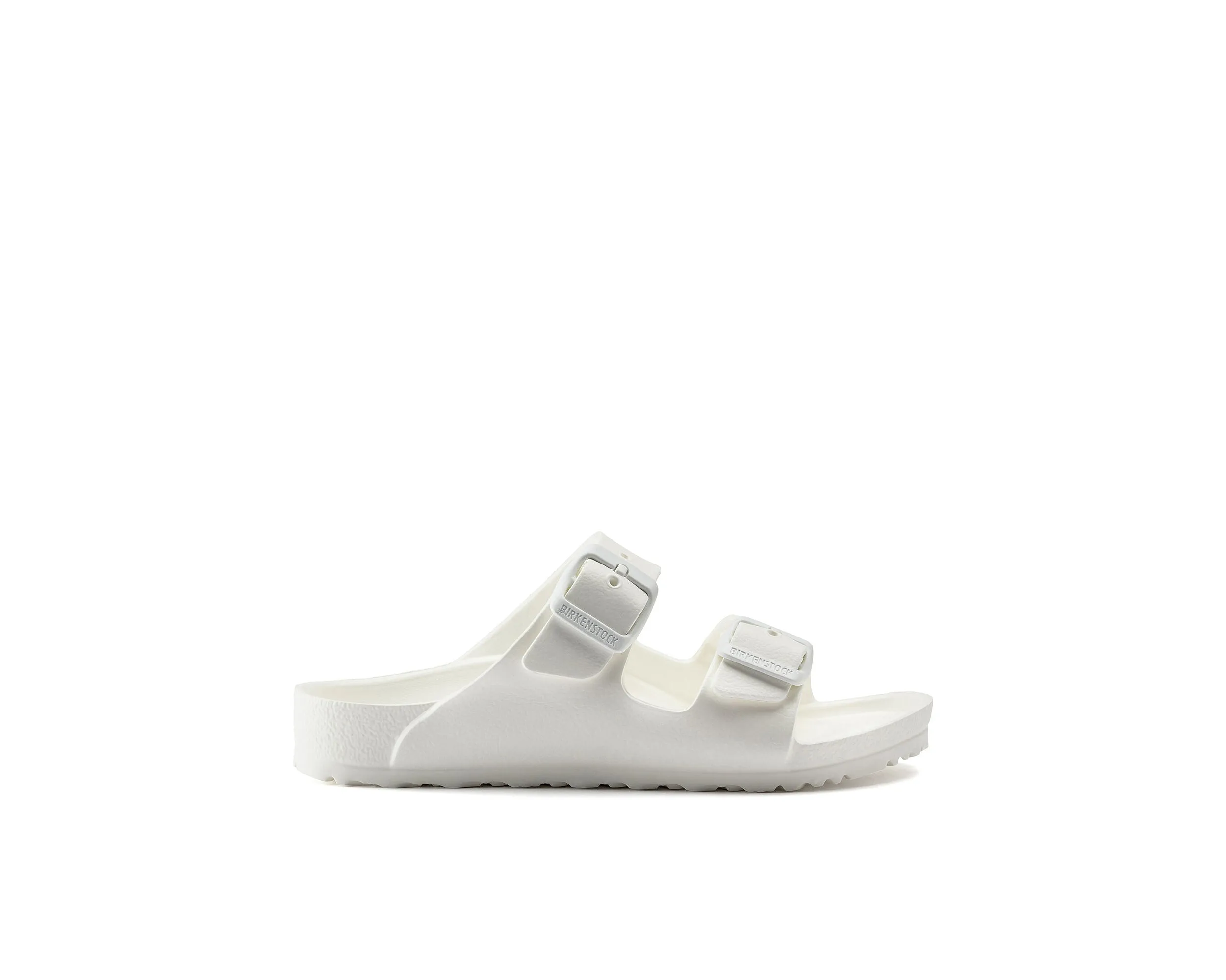 Kid`s Arizona Essentials Eva Sandals