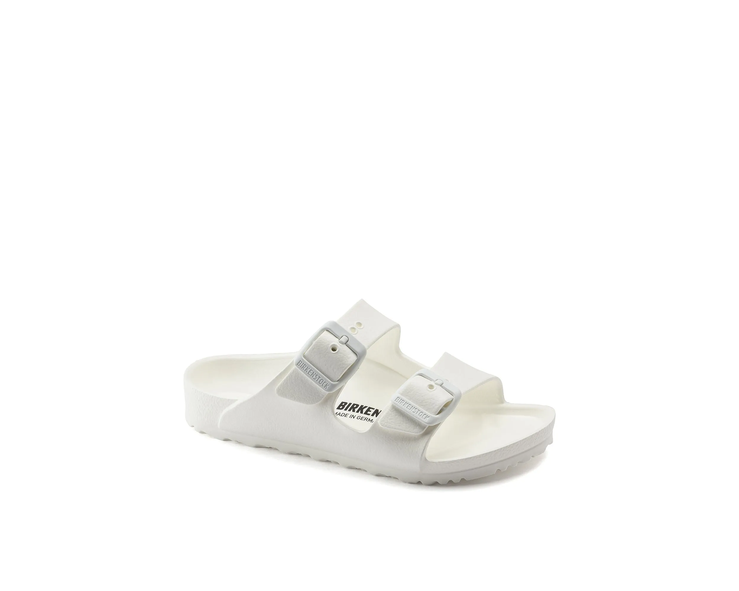 Kid`s Arizona Essentials Eva Sandals
