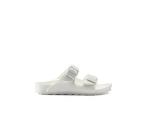 Kid`s Arizona Essentials Eva Sandals