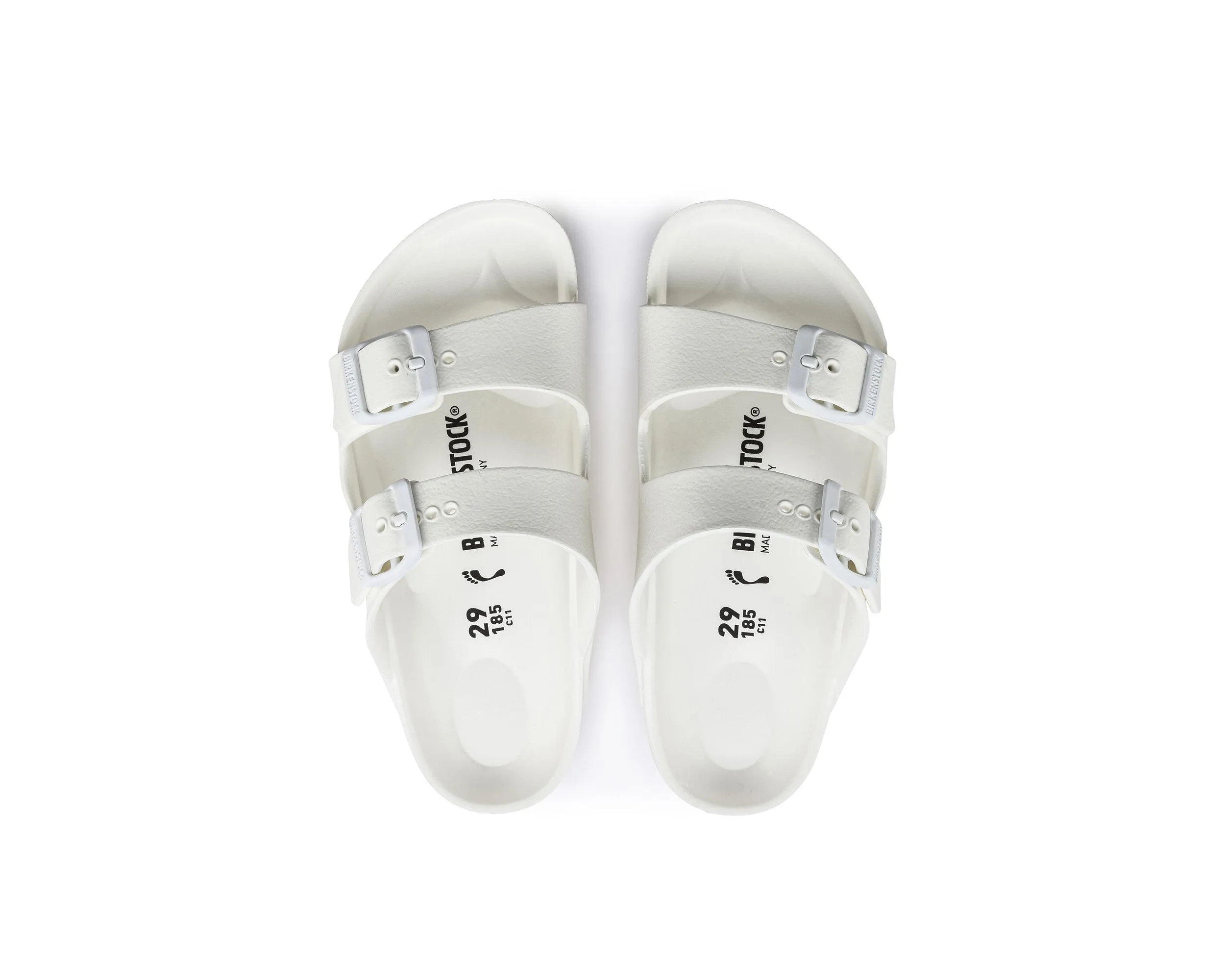 Kid`s Arizona Essentials Eva Sandals
