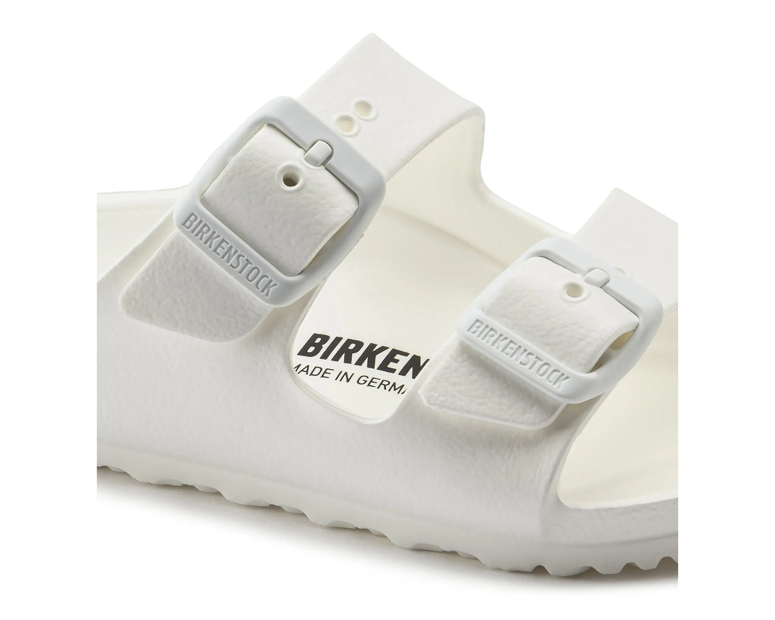 Kid`s Arizona Essentials Eva Sandals