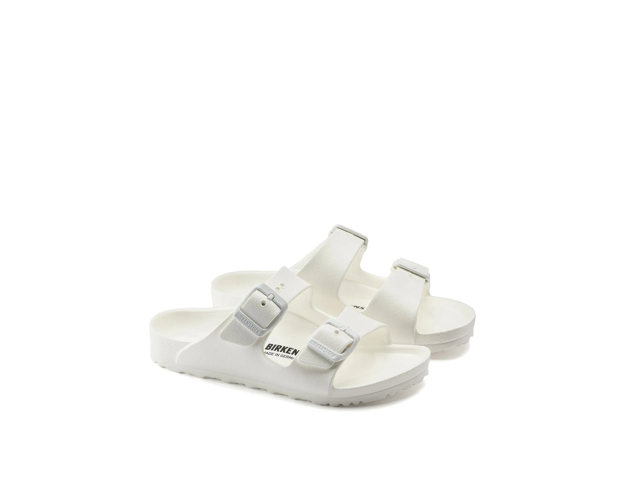 Kid`s Arizona Essentials Eva Sandals
