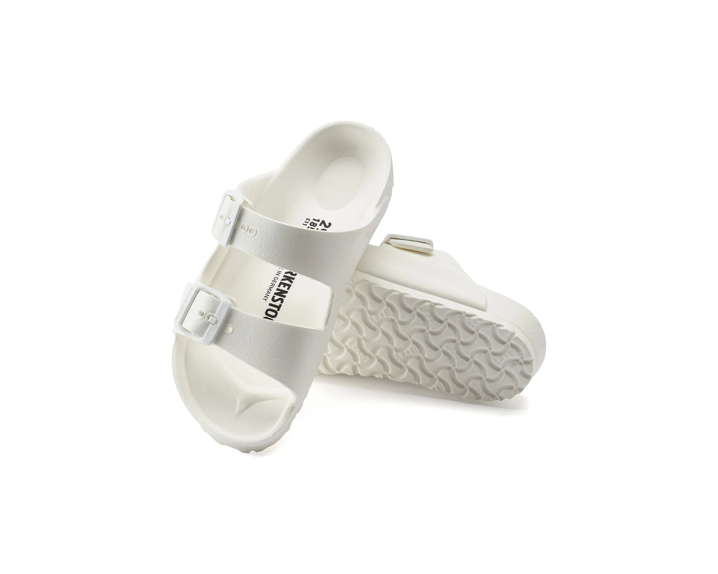 Kid`s Arizona Essentials Eva Sandals