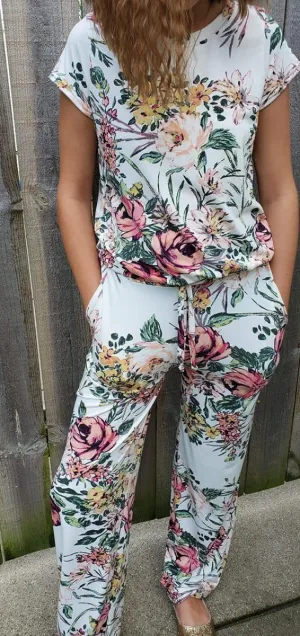 Kids Lola Wardrobe Builder