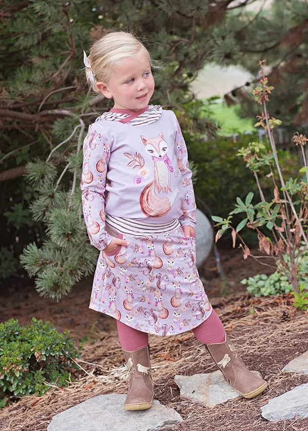 Kids Lola Wardrobe Builder