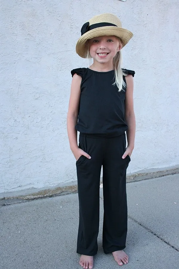 Kids Lola Wardrobe Builder