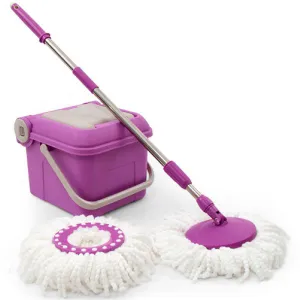 Köng Spintastic Rotating Mop