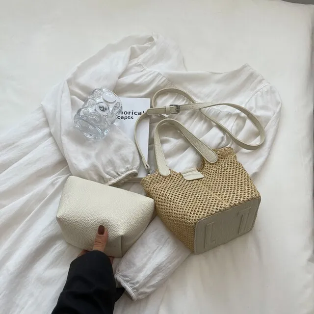 Lambor Women's Handbag