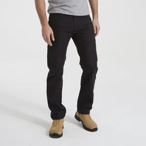 Levis Workwear 505 Utility Pant