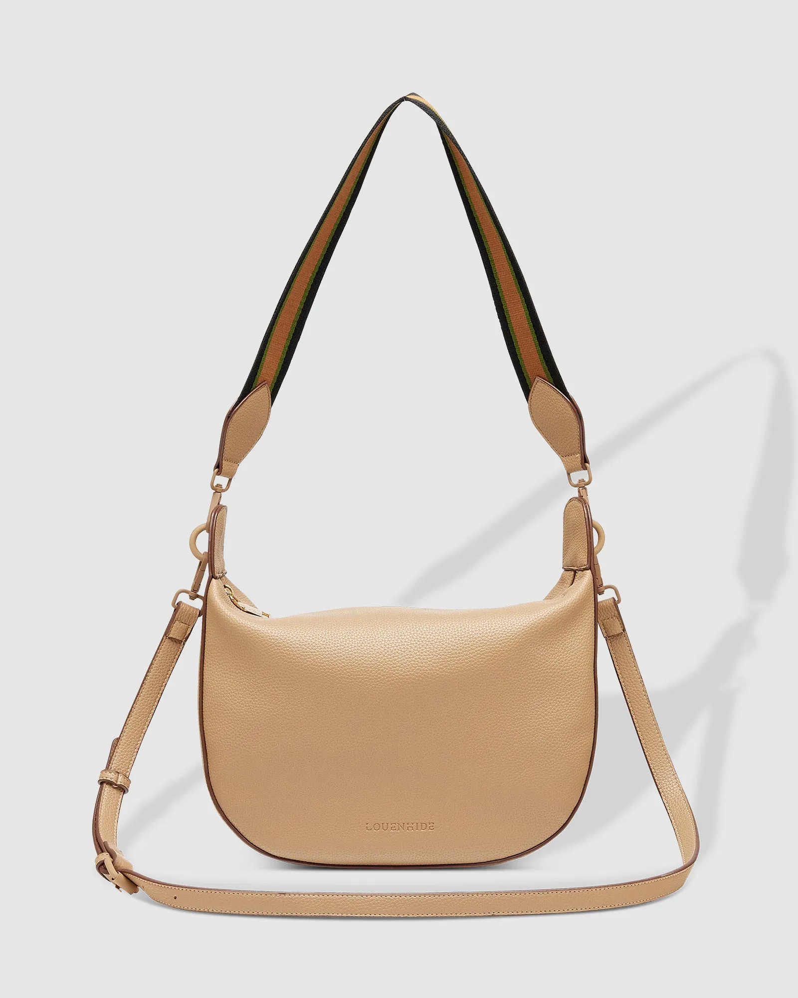 Louenhide Helena Shoulder Bag