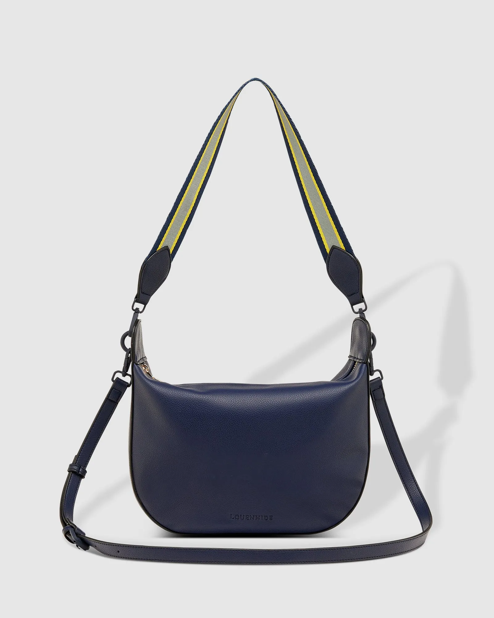 Louenhide Helena Shoulder Bag