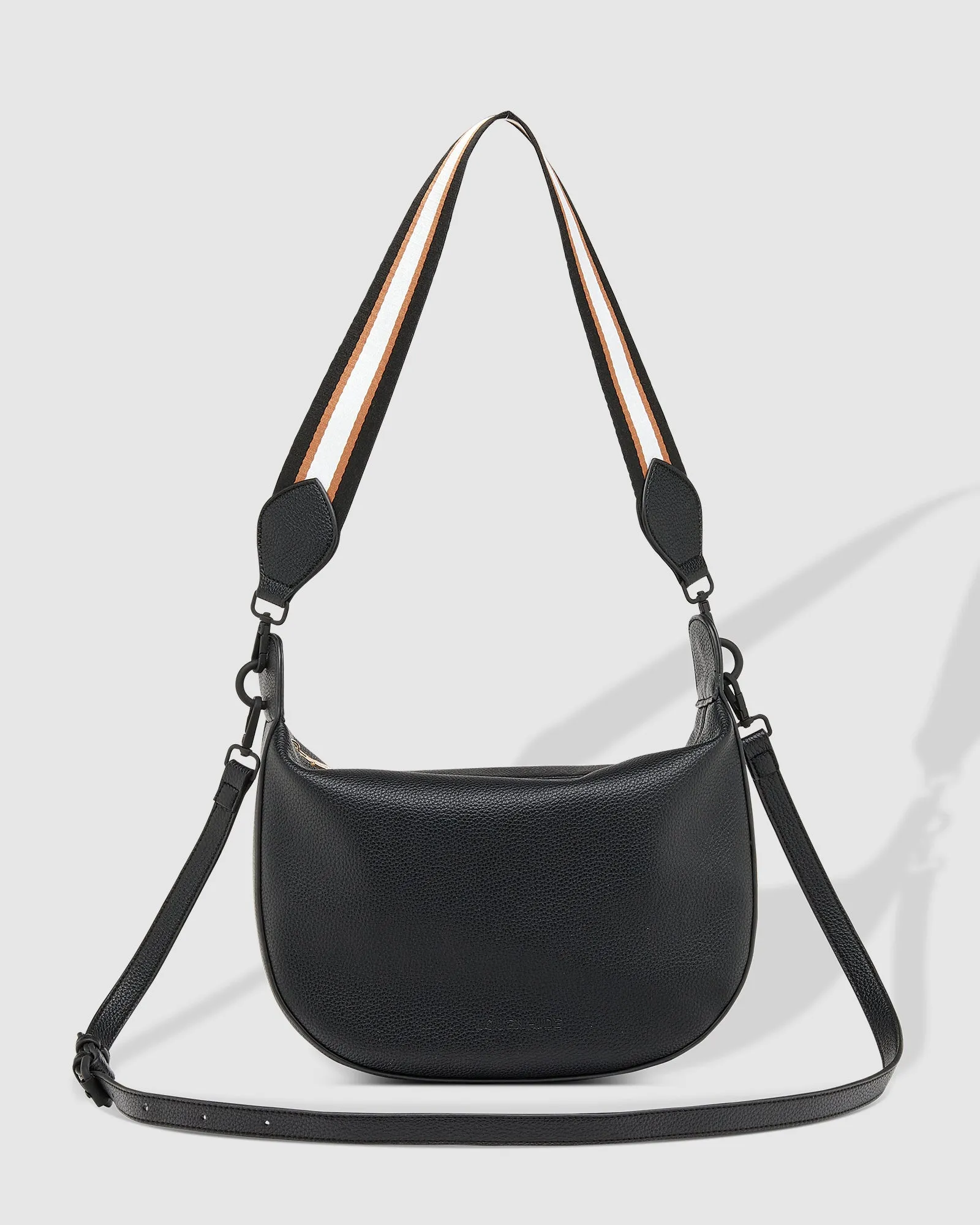 Louenhide Helena Shoulder Bag