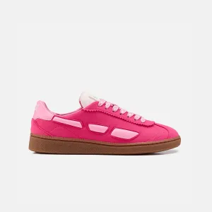 M70 Jazzy - Fuchsia & Gum