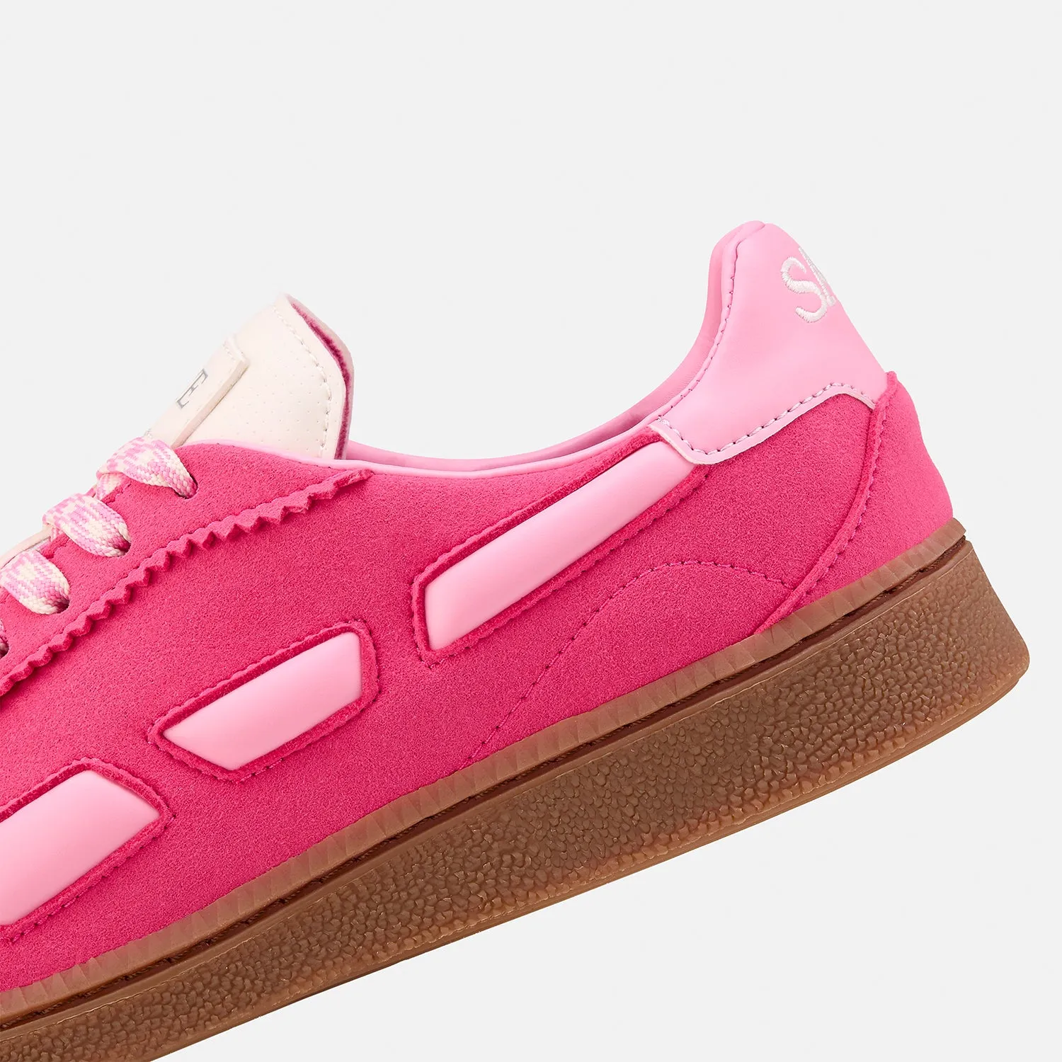 M70 Jazzy - Fuchsia & Gum