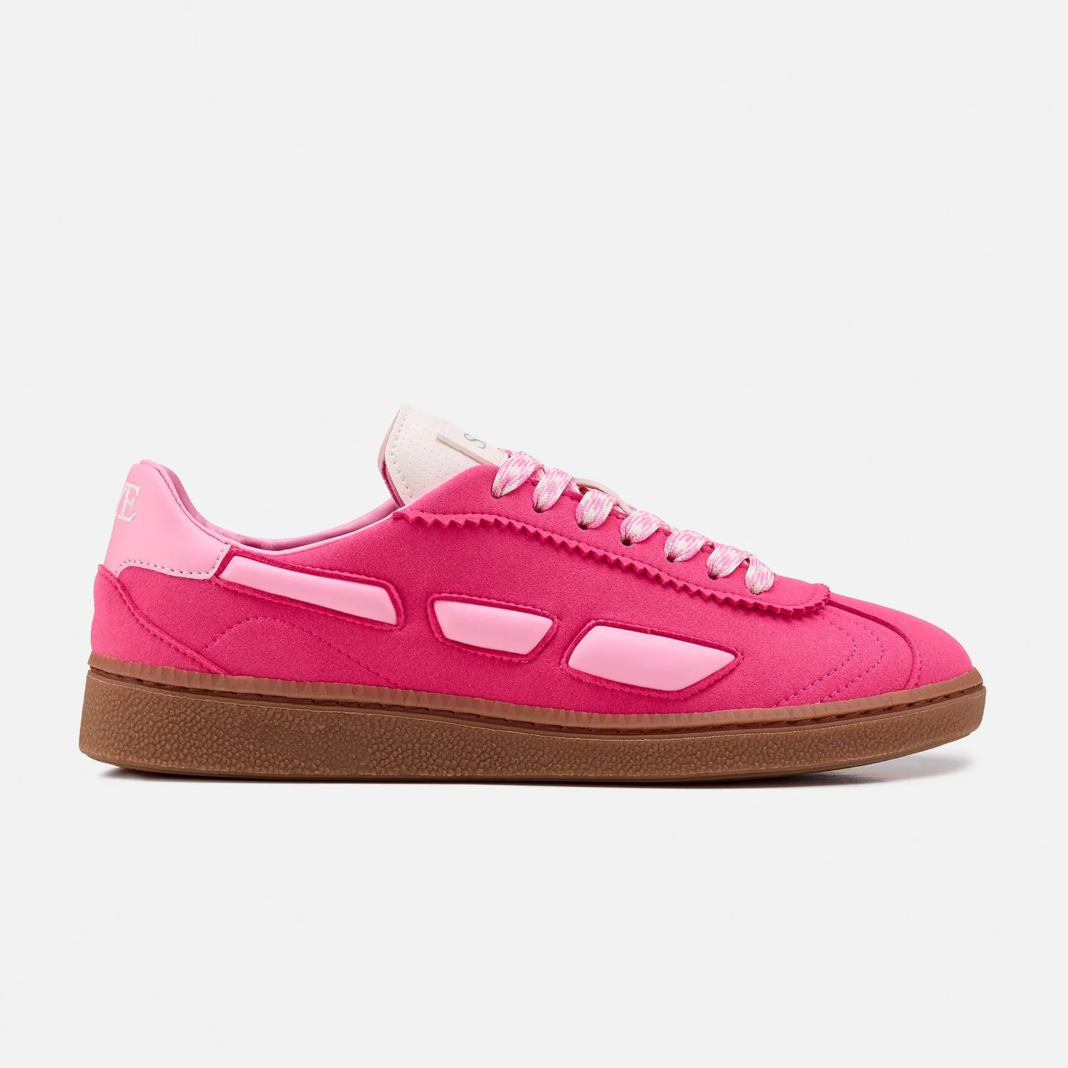 M70 Jazzy - Fuchsia & Gum
