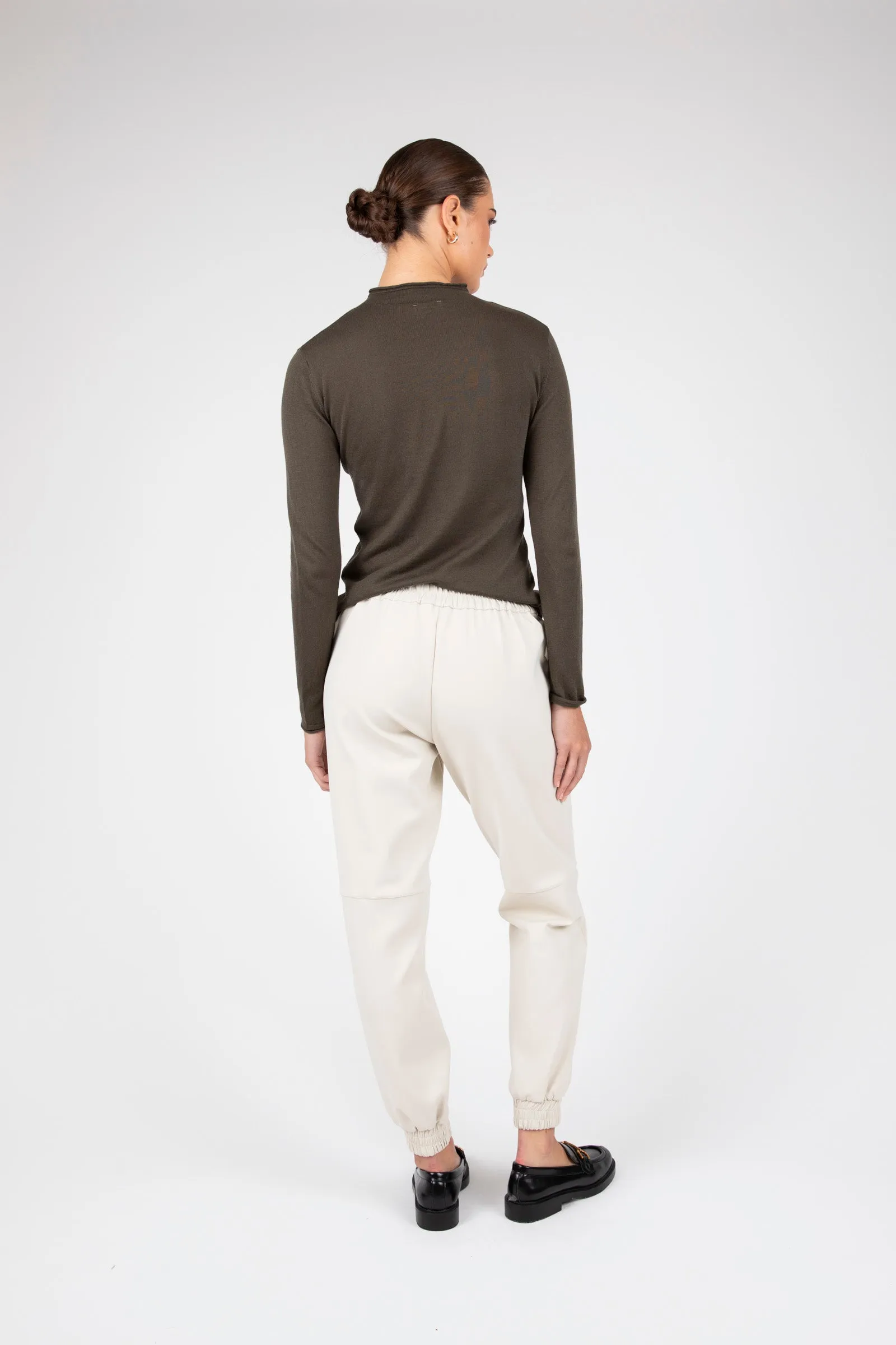 Match Cargo - Bone