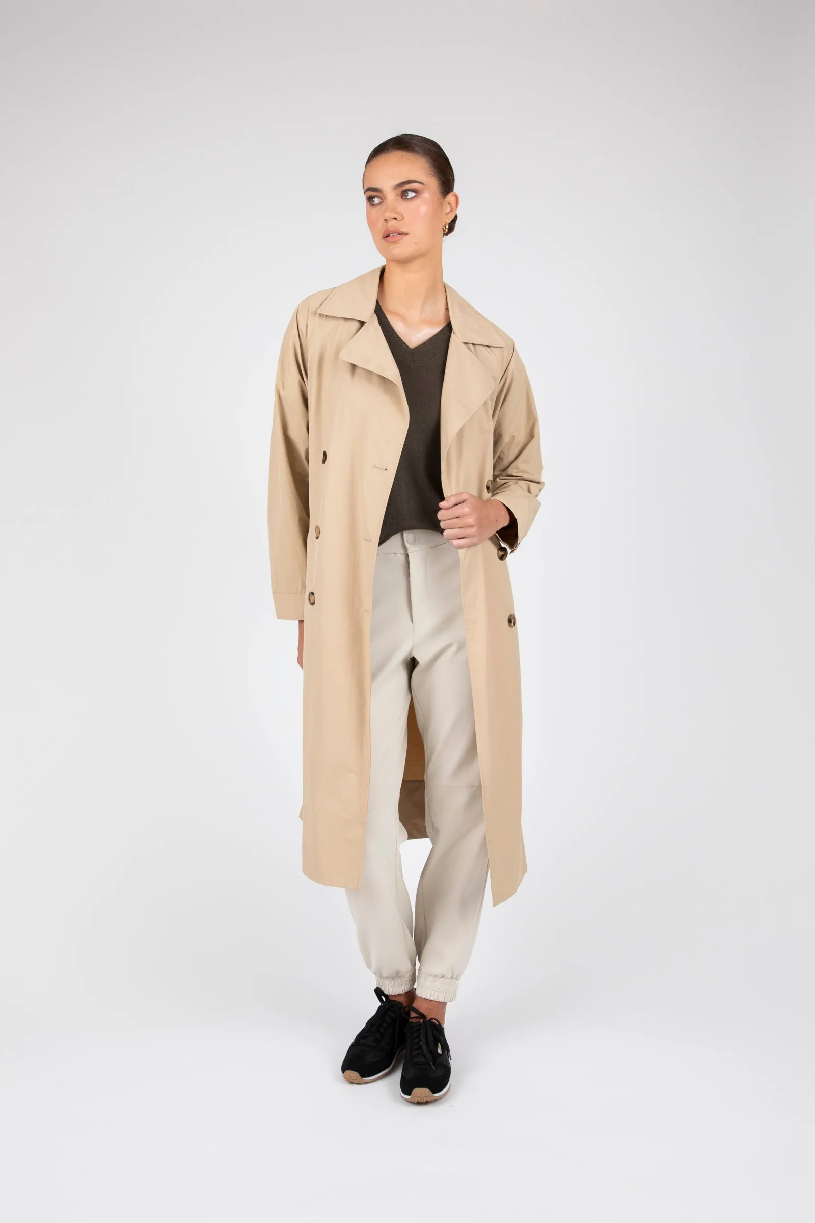 Match Cargo - Bone