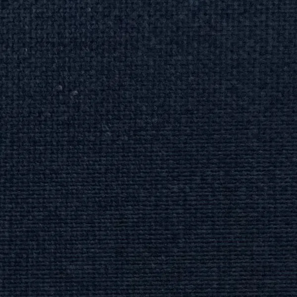 MEIMEIJ - PLEATED COTTON TOP