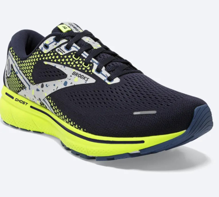 Men's Brooks Ghost 14