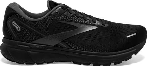 Men's Brooks Ghost 14