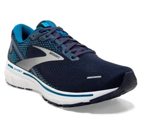 Men's Brooks Ghost 14