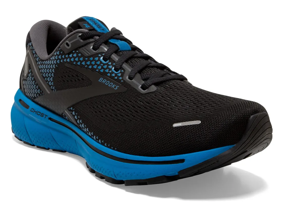Men's Brooks Ghost 14