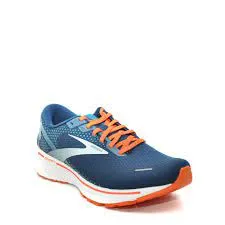Men's Brooks Ghost 14