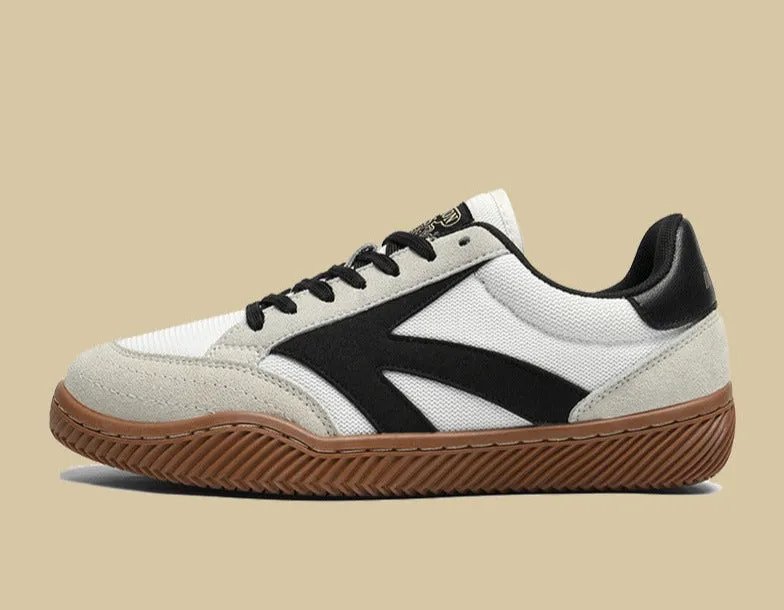 Men's Low-Top Casual Versatile Sneakers