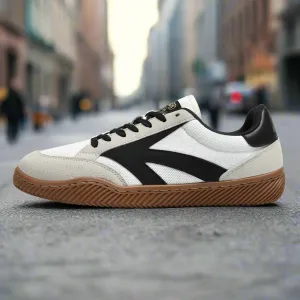Men's Low-Top Casual Versatile Sneakers