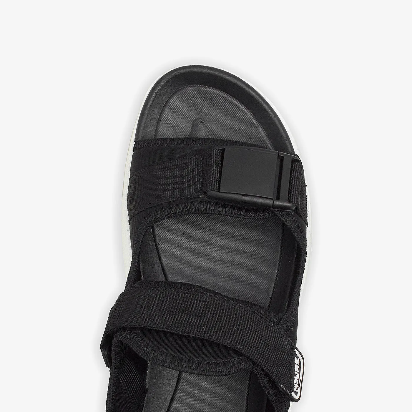 Men's Platform Sandals