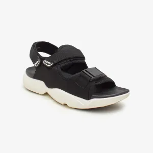 Men's Platform Sandals