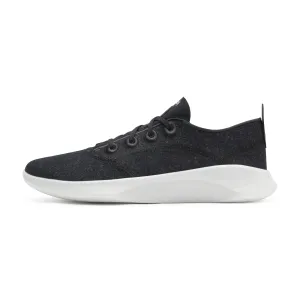 Men's SuperLight Wool Runner