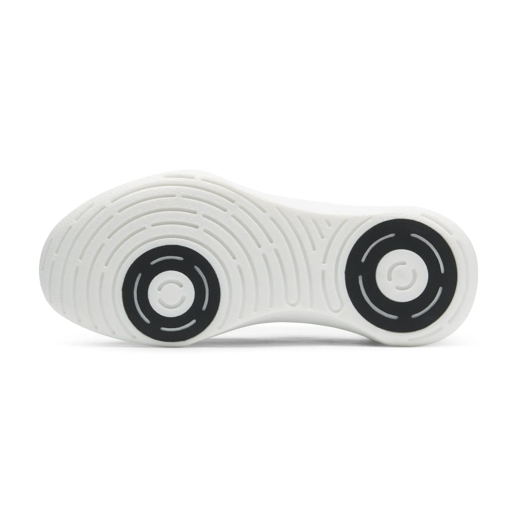 Men's SuperLight Wool Runner