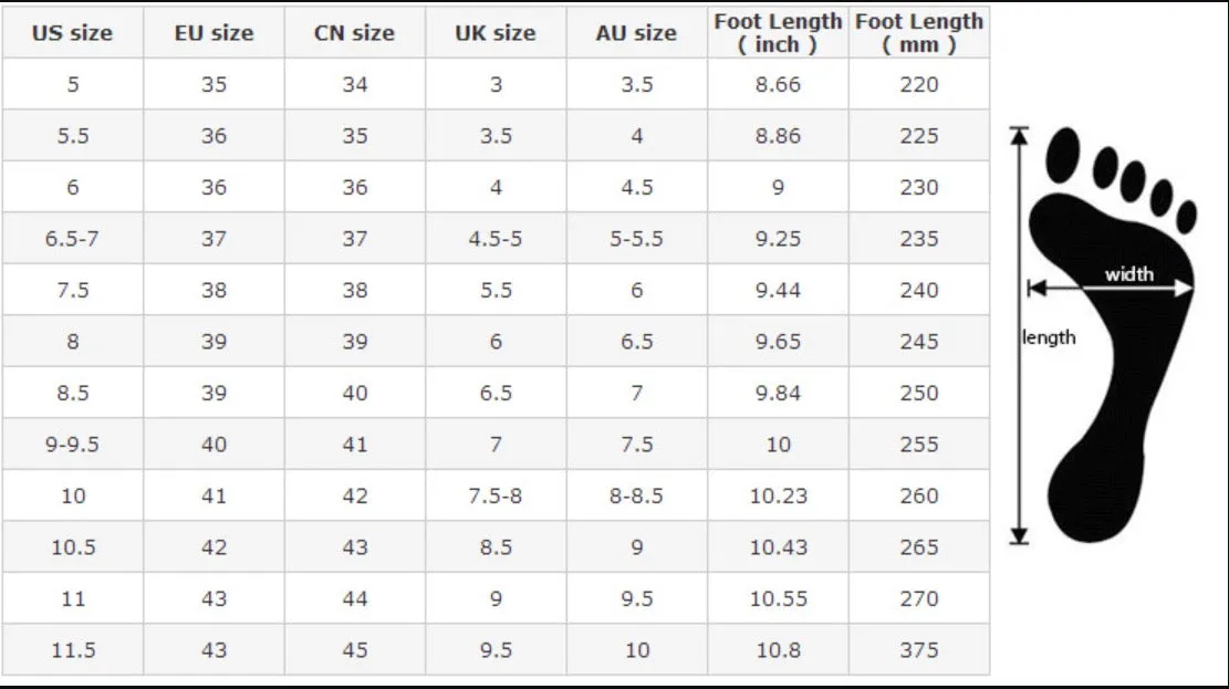 New Arrival Elegant and Versatile Pointed-Toe Stiletto Bridal Shoes