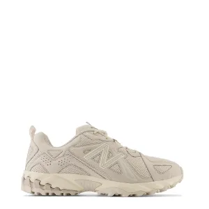 New Balance 610 Trainers Timberwolf / Moonbeam / Antique White