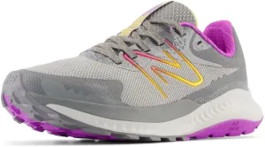 New Balance Women's, DynaSoft Nitrel V5 Trail Running Shoe New Balance Women's, DynaSoft Nitrel V5 Trail Running Shoe