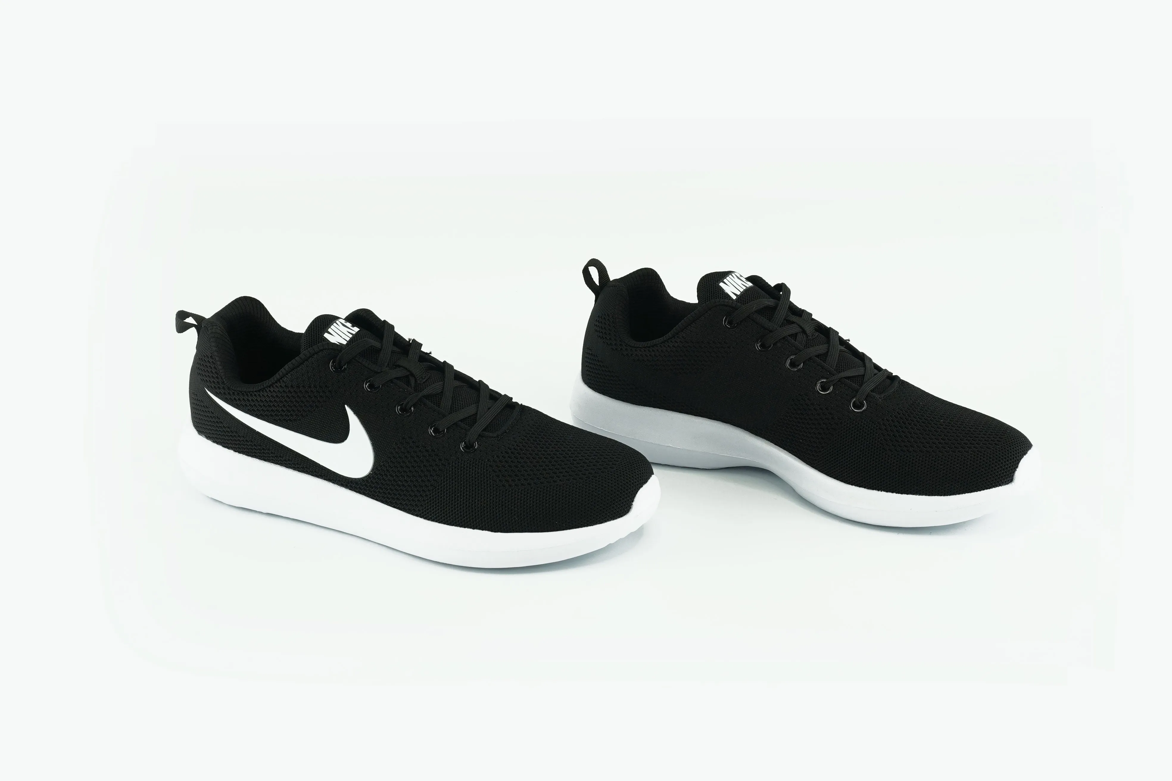 Nike Casual Active Runner Shoes For Men