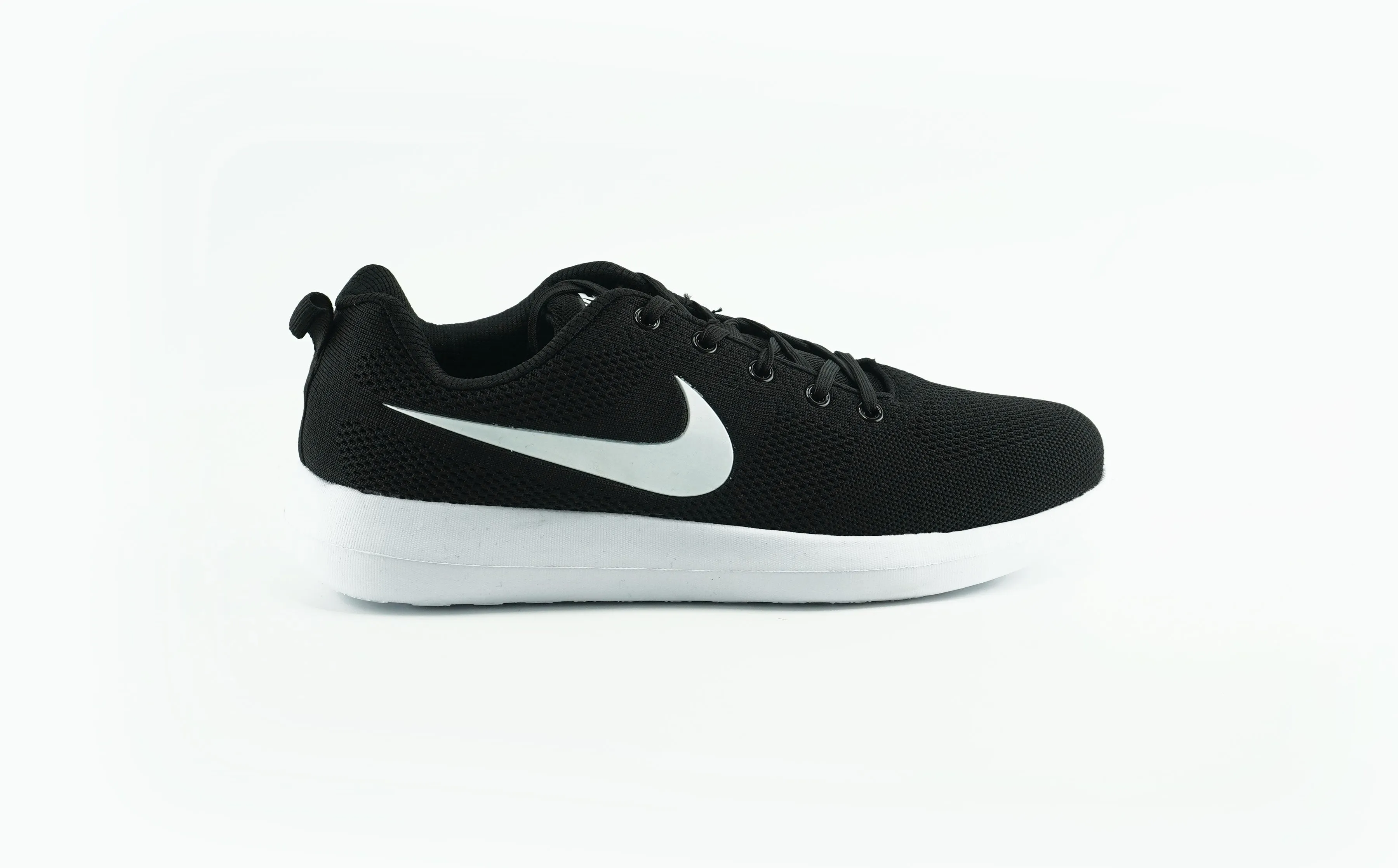 Nike Casual Active Runner Shoes For Men