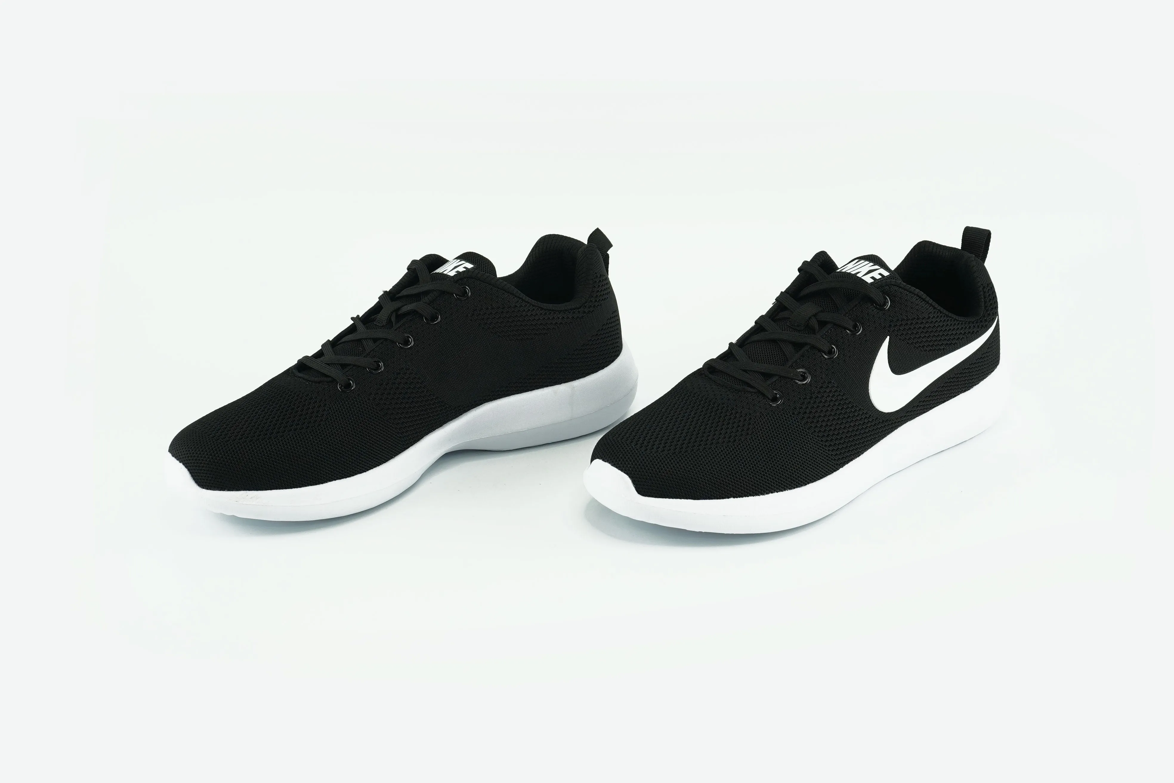 Nike Casual Active Runner Shoes For Men