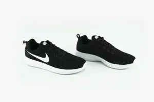 Nike Casual Active Runner Shoes For Men