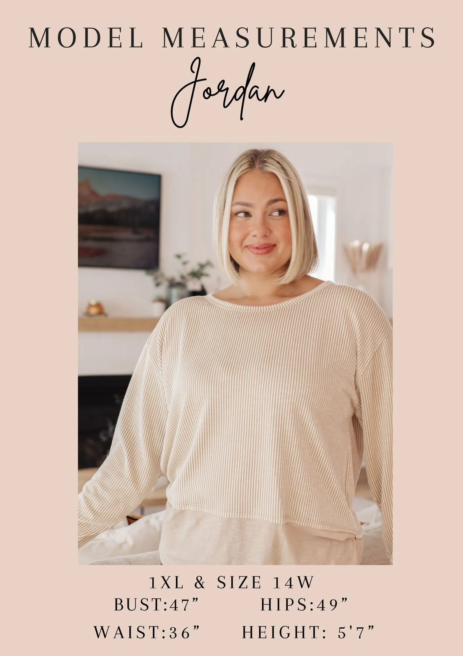 No Plain Jane Oversized Sweatshirt in Green (Online Exclusive)