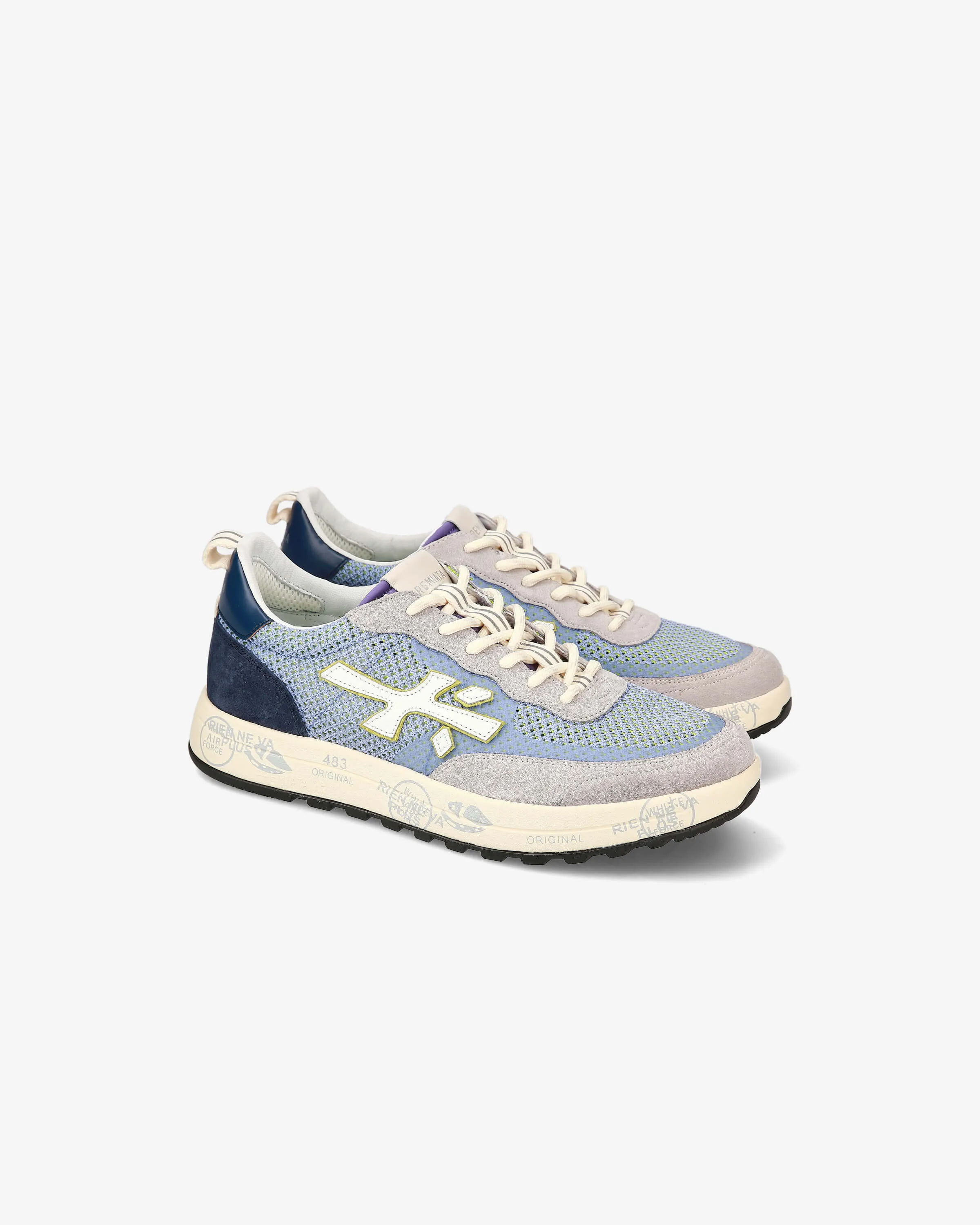 Nous 6699